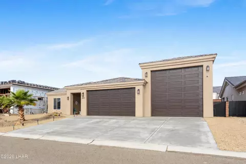 1659 E Susan Dr, Lake Havasu City, AZ 86404
