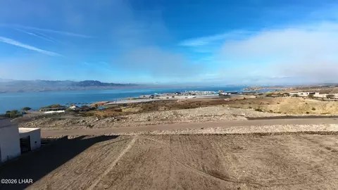 2222 Harbor Way, Lake Havasu City, AZ 86406
