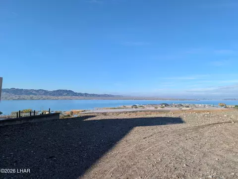 2226 Harbor Way, Lake Havasu City, AZ 86406
