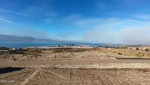 22222226 Harbor Way, Lake Havasu City, AZ 86406