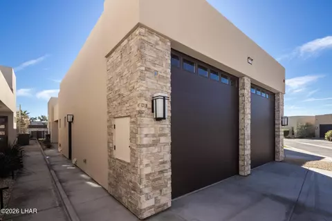 1651 Sailing Hawks Dr #145, Lake Havasu City, AZ 86404