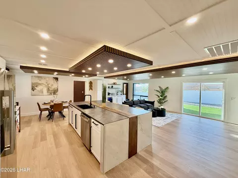 3031 Mcculloch Blvd N, Lake Havasu City, AZ 86403