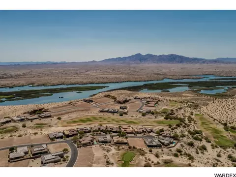 1875 E Tradition Ln, Lake Havasu City, AZ 86404