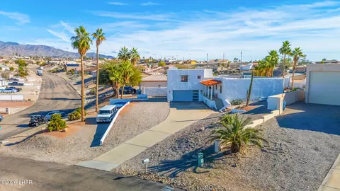 2532 Ascot Ct, Lake Havasu City, AZ 86403