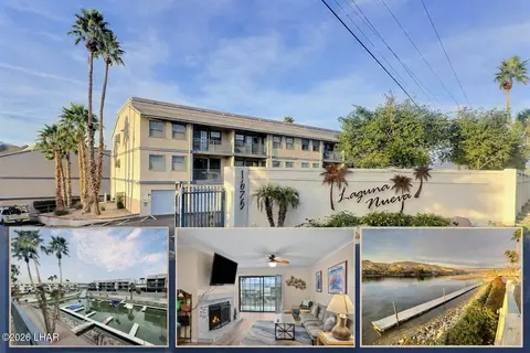 1675 Highway 95 #D2, Bullhead City, AZ 86442