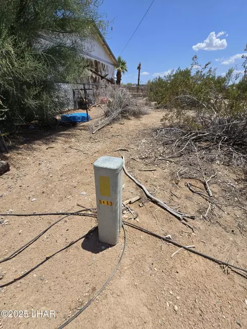 5415 Apache Dr, Topock, AZ 86436 photo 6