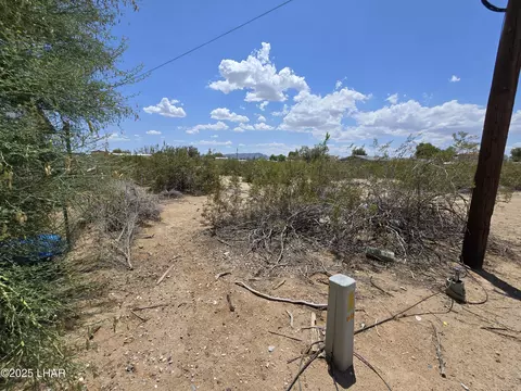 5415 Apache Dr, Topock, AZ 86436 photo 7