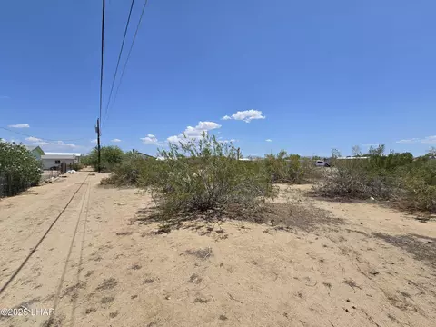 5415 Apache Dr, Topock, AZ 86436 photo 11