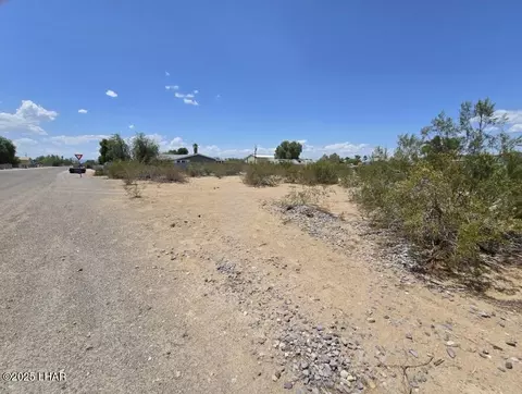 5415 Apache Dr, Topock, AZ 86436 photo 10