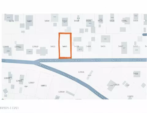 5415 Apache Dr, Topock, AZ 86436 photo 12