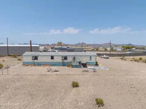7873 N Hemlock Dr, Lake Havasu City, AZ 86404