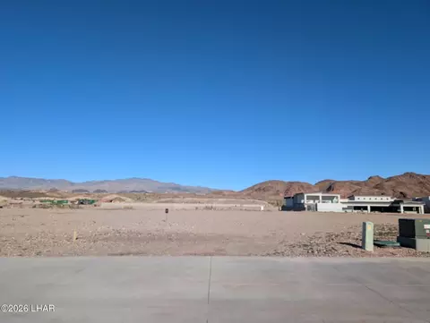 2496 Black Rock Ct, Lake Havasu City, AZ 86406