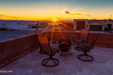 3871 Lodestar Dr, Lake Havasu City, AZ 86404