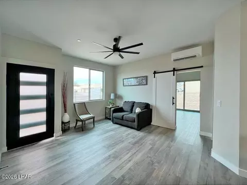 3448 Oro Grande Blvd #E, Lake Havasu City, AZ 86406