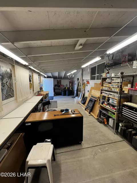 Other - 27870 Frame Ave, Bouse, AZ 85325 photo 9 of 10