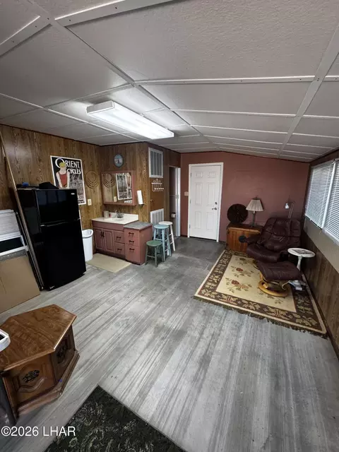 Other - 27870 Frame Ave, Bouse, AZ 85325 photo 8 of 10