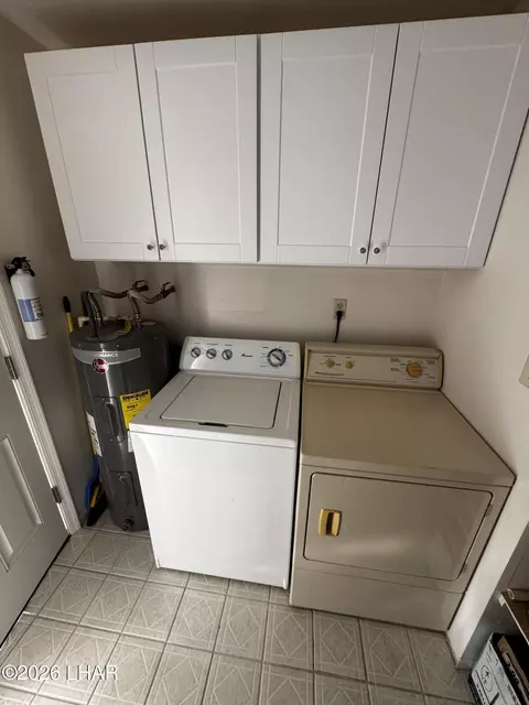 Other - 27870 Frame Ave, Bouse, AZ 85325 photo 4 of 10