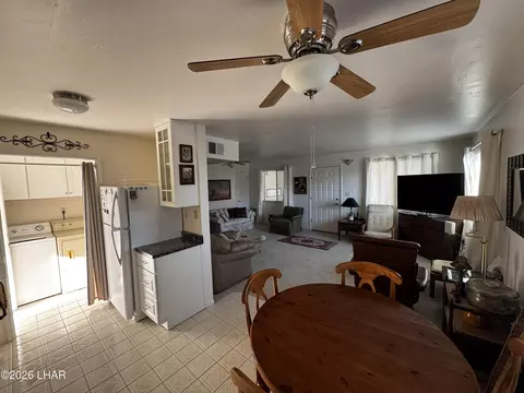 Other - 27870 Frame Ave, Bouse, AZ 85325 photo 3 of 10