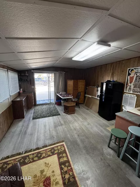 Other - 27870 Frame Ave, Bouse, AZ 85325 photo 6 of 10