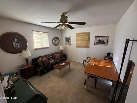 Other - 27870 Frame Ave, Bouse, AZ 85325 photo 5 of 10