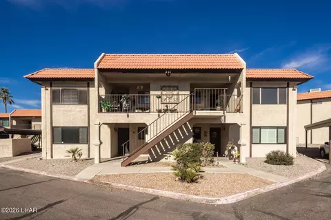 351 N Lake Havasu Ave N #C, Lake Havasu City, AZ 86403