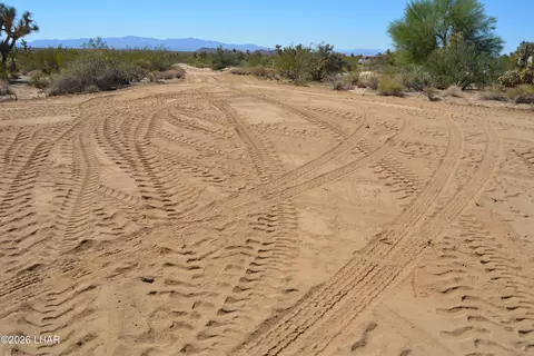 2279 E Margaret Dr, Yucca, AZ 86438 photo 51