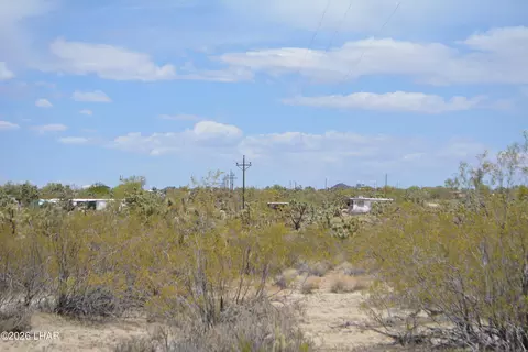 2279 E Margaret Dr, Yucca, AZ 86438 photo 76