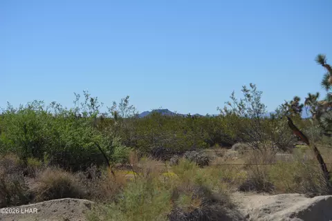 2279 E Margaret Dr, Yucca, AZ 86438 photo 48