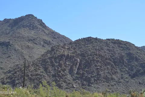 2279 E Margaret Dr, Yucca, AZ 86438 photo 64