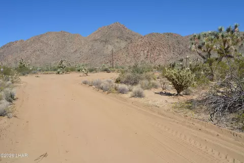 2279 E Margaret Dr, Yucca, AZ 86438 photo 56
