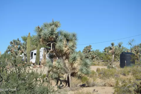 2279 E Margaret Dr, Yucca, AZ 86438 photo 10