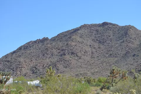 2279 E Margaret Dr, Yucca, AZ 86438 photo 62