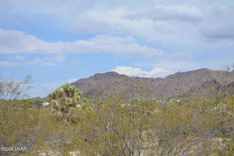 2279 E Margaret Dr, Yucca, AZ 86438 photo 78