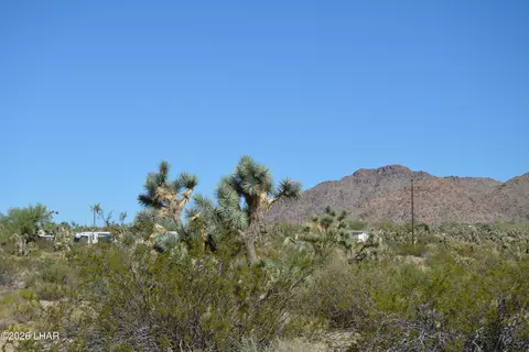 2279 E Margaret Dr, Yucca, AZ 86438 photo 39
