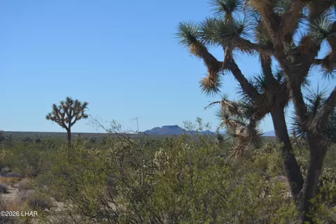 2279 E Margaret Dr, Yucca, AZ 86438 photo 15