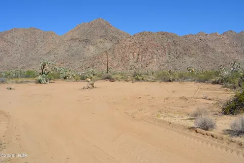 2279 E Margaret Dr, Yucca, AZ 86438 photo 57