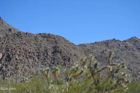 2279 E Margaret Dr, Yucca, AZ 86438 photo 30