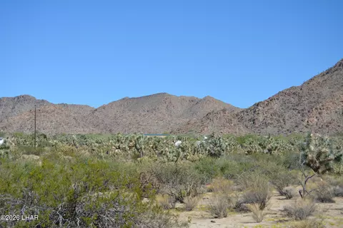 2279 E Margaret Dr, Yucca, AZ 86438 photo 26