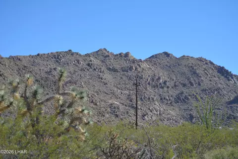 2279 E Margaret Dr, Yucca, AZ 86438 photo 31