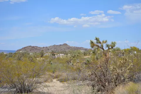 2279 E Margaret Dr, Yucca, AZ 86438 photo 74