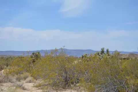 2279 E Margaret Dr, Yucca, AZ 86438 photo 90