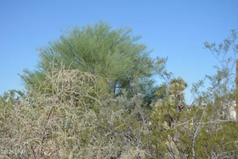 2279 E Margaret Dr, Yucca, AZ 86438 photo 16