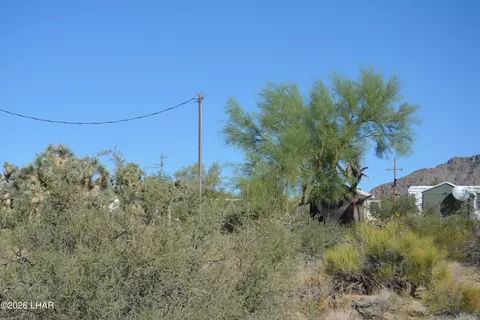 2279 E Margaret Dr, Yucca, AZ 86438 photo 17