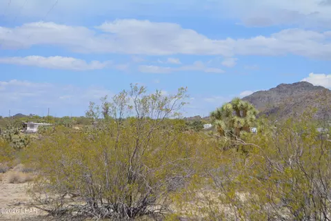 2279 E Margaret Dr, Yucca, AZ 86438 photo 77