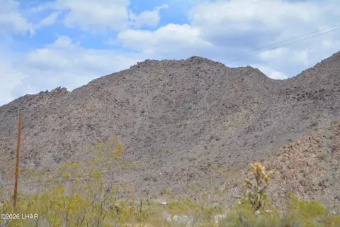 2279 E Margaret Dr, Yucca, AZ 86438 photo 80