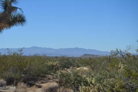 2279 E Margaret Dr, Yucca, AZ 86438 photo 14