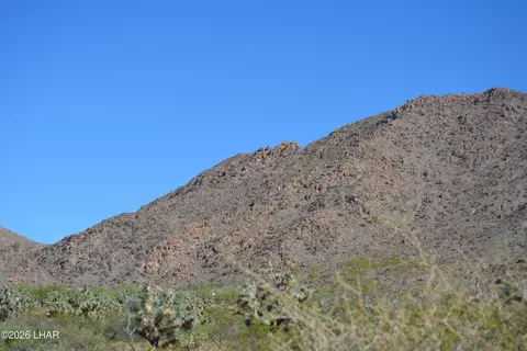 2279 E Margaret Dr, Yucca, AZ 86438 photo 27