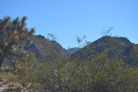 2279 E Margaret Dr, Yucca, AZ 86438 photo 7