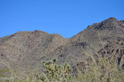 2279 E Margaret Dr, Yucca, AZ 86438 photo 28