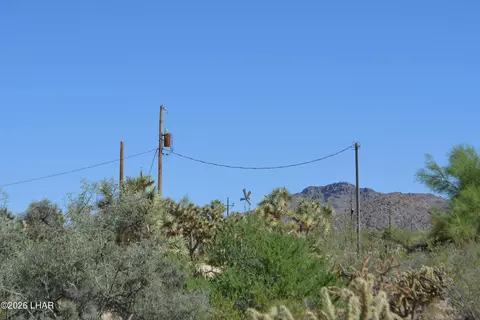 2279 E Margaret Dr, Yucca, AZ 86438 photo 71